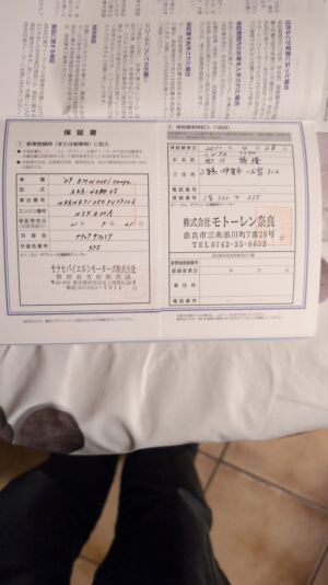 BMW 335i e92 35k km - 2009