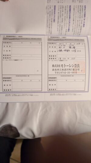 BMW 335i e92 35k km - 2009