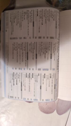 BMW 335i e92 35k km - 2009