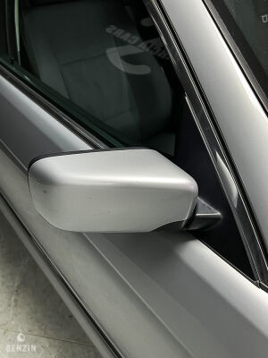 BMW 528i e39 1ère main - 1997