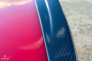 Ferrari 458 Italia - 2013