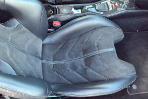 Ferrari 458 Italia - 2013