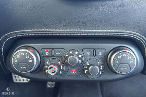 Ferrari 458 Italia - 2013