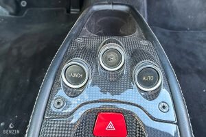 Ferrari 458 Italia - 2013