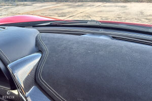 Ferrari 458 Italia - 2013