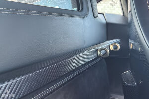 Ferrari 458 Italia - 2013