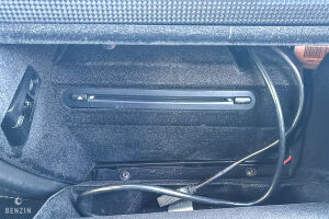 Ferrari 458 Italia - 2013