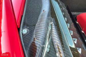 Ferrari 458 Italia - 2013