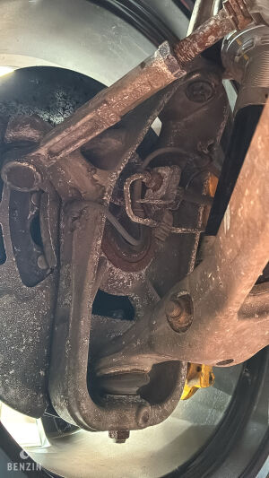 Ferrari 458 Italia - 2013