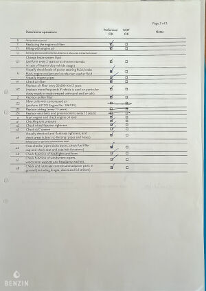 Ferrari 458 Italia - 2013