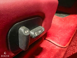 Ferrari 456 M GT - 1998