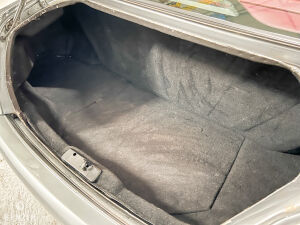 Ferrari 456 M GT - 1998