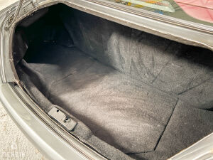 Ferrari 456 M GT - 1998