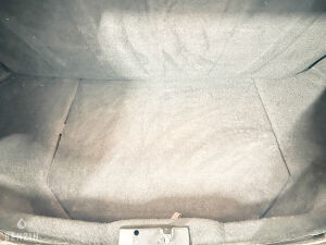 Ferrari 456 M GT - 1998