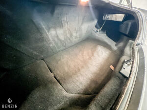 Ferrari 456 M GT - 1998