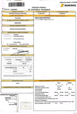 Ferrari 456 M GT - 1998