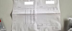 Honda Prelude 2.2 VTEC - 1997