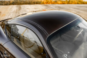 Porsche Cayman - 2008