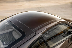 Porsche Cayman - 2008