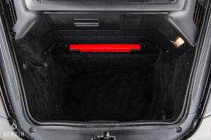 Porsche Cayman - 2008