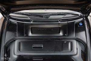 Porsche Cayman - 2008