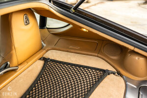 Porsche Cayman - 2008