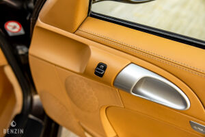 Porsche Cayman - 2008