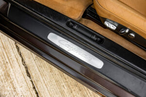 Porsche Cayman - 2008