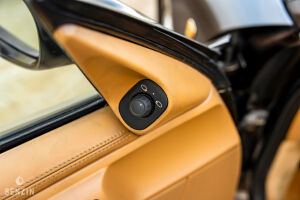 Porsche Cayman - 2008