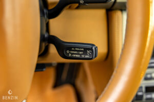 Porsche Cayman - 2008