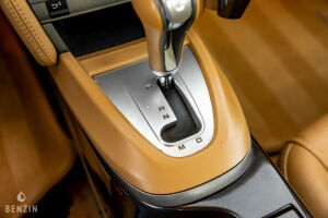 Porsche Cayman - 2008