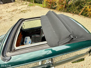 Mini 1300 Balmoral Edition - 1995