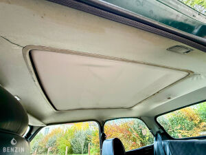 Mini 1300 Balmoral Edition - 1995