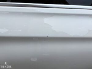 BMW 340i Touring f31 - 2018