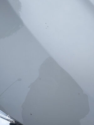 BMW 340i Touring f31 - 2018