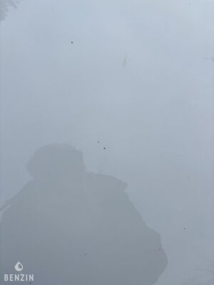 BMW 340i Touring f31 - 2018