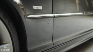 BMW 323ci e46 - 1999