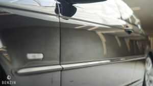 BMW 323ci e46 - 1999