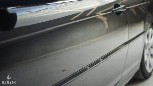 BMW 323ci e46 - 1999