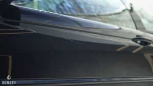 BMW 323ci e46 - 1999