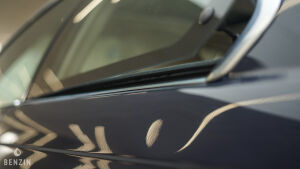 BMW 323ci e46 - 1999