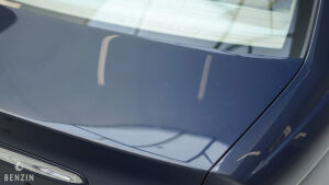 BMW 323ci e46 - 1999