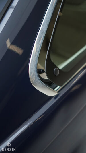 BMW 323ci e46 - 1999