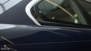 BMW 323ci e46 - 1999