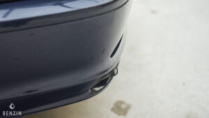 BMW 323ci e46 - 1999