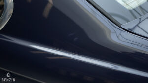 BMW 323ci e46 - 1999