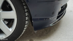 BMW 323ci e46 - 1999