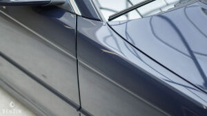 BMW 323ci e46 - 1999