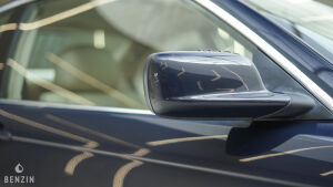 BMW 323ci e46 - 1999