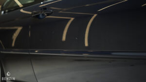 BMW 323ci e46 - 1999